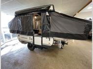 New 2025 Forest River RV Rockwood Freedom Series 1640FT image