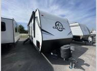 New 2024 Forest River RV Ozark 2670RKX image