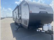 Used 2025 Coachmen RV Clipper 282DORM image