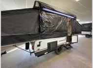 New 2025 Forest River RV Rockwood Freedom Series 1940FT image