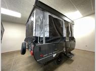 New 2025 Forest River RV Rockwood Freedom Series 190TG image