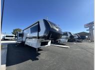 New 2026 Brinkley Model Z 3610 image