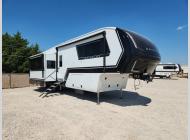 New 2026 Brinkley Model Z 3420 image