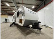 New 2025 Forest River RV Salem 27RK image