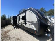 Used 2020 Keystone RV Laredo 330RL image