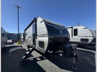 New 2025 Coachmen RV Catalina Legacy 283EPIC image