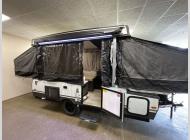 New 2025 Forest River RV Rockwood Freedom Series 1910FT image
