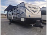 Used 2018 Keystone RV Springdale 293RK image