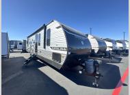 New 2025 Coachmen RV Catalina Legacy 343BHTS image