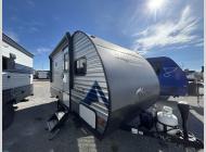 Used 2023 Coachmen RV Catalina Summit Series 7 164RB image