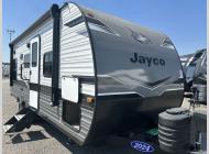 Used 2024 Jayco Jay Flight 212QB image