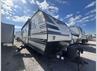 Used 2022 CrossRoads RV Zinger ZR298FB image