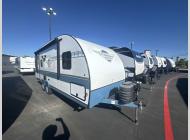 New 2025 Gulf Stream RV Yellowstone Vintage 23RSS image