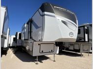 New 2025 Forest River RV Sandpiper 3800RK image