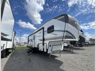Used 2025 Keystone RV Arcadia Select 27SBH image