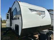 Used 2024 Forest River RV Wildwood 29VIEW image