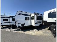 New 2026 Forest River RV Surveyor Legend 202RBLE image