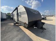 Used 2019 Forest River RV Salem Cruise Lite 241QBXL image