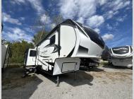 Used 2022 Grand Design Reflection 337RLS image