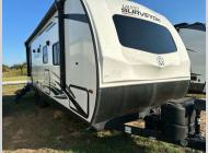 Used 2023 Forest River RV Grand Surveyor 267RBSS image