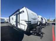 New 2026 Forest River RV Surveyor Camp Series 29CAMP image