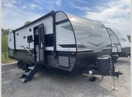 Used 2024 Jayco Jay Flight 284BHS image