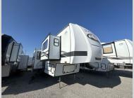 New 2026 Forest River RV Sabre 37FLH image
