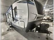 Used 2021 Forest River RV XLR Hyper Lite 2815 image