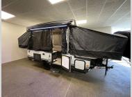 New 2025 Forest River RV Rockwood Freedom Series 1910FT image