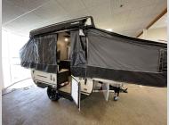 New 2025 Forest River RV Rockwood Freedom Series 1640FT image