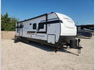 New 2026 Palomino SolAire Ultra Lite 2580RBSS image