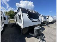 New 2025 Palomino Puma 31FKRK image