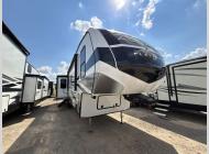 Used 2025 Dutchmen RV Astoria 3553MBP image