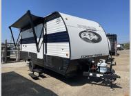 New 2025 Forest River RV Cherokee Wolf Pup 16LP image