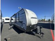 New 2025 Forest River RV Wildwood Heritage Glen Hyper-Lyte 27RKHL image