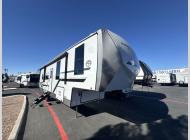 New 2025 Forest River RV Wildwood Heritage Glen 328BH image