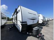 New 2025 Forest River RV Surveyor Legend X 27CAMP image