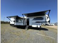 New 2026 EAST TO WEST Ahara 385DS image