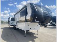 New 2026 Brinkley Model Z 3610 image