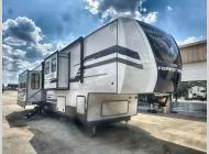 New 2026 Prime Time RV Sanibel 38LAUNDRY image