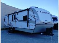 New 2025 Keystone RV Cougar Half-Ton 30RKD image