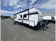 New 2025 Palomino SolAire Ultra Lite 2430BHS image