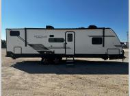 Used 2022 Dutchmen RV Kodiak Ultra-Lite 296BHSL image