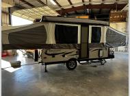 Used 2016 Forest River RV Rockwood Roo 2280BH image