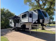 New 2025 Forest River RV Impression 320FL image