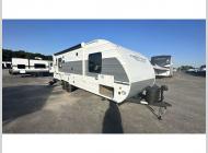 New 2025 Forest River RV Salem Cruise Lite 24RLXL image