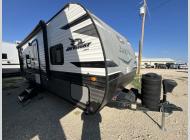 Used 2023 Jayco Jay Flight SLX 264BH image
