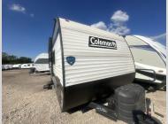 Used 2025 Keystone RV Coleman 23B image