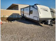 Used 2024 Dutchmen RV Kodiak Ultra-Lite 257RKSL image