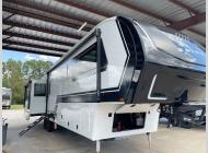 New 2026 Brinkley Model Z 3610 image